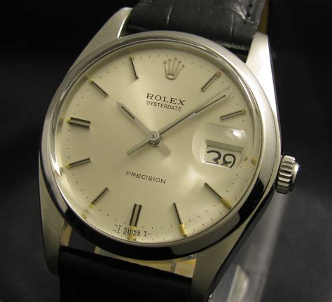 quanto vale un rolex d'acciaio degli anni 70|prezzo rolex.